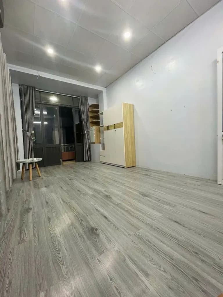 Main-15-CHO THUÊ NHÀ 3 TẦNG –K905 NGÔ QUYỀN, GẦN CẦU RỒNG –SƠN TRÀ-4