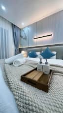 Thumb-Cho thuê Nhà riêng 42m2 giá 14 triệu tại Đường Văn Cao Phường Đằng Lâm Quận Hải An Hải Phòng-4