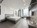 Thumb-Chủ Cần Bán Gấp CH Grand Central, GIÁ 1 TỶ 780, DT 88,5m², 2PN2WC, nội thất chủ tặng, SHR-3