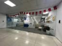 Thumb-CHO THUÊ VĂN PHÒNG 1000m2 TẠI THÁP THIÊN NIÊN KỶ HÀ ĐÔNG, GIÁ RẺ NHẤT THỊ TRƯỜNG-1