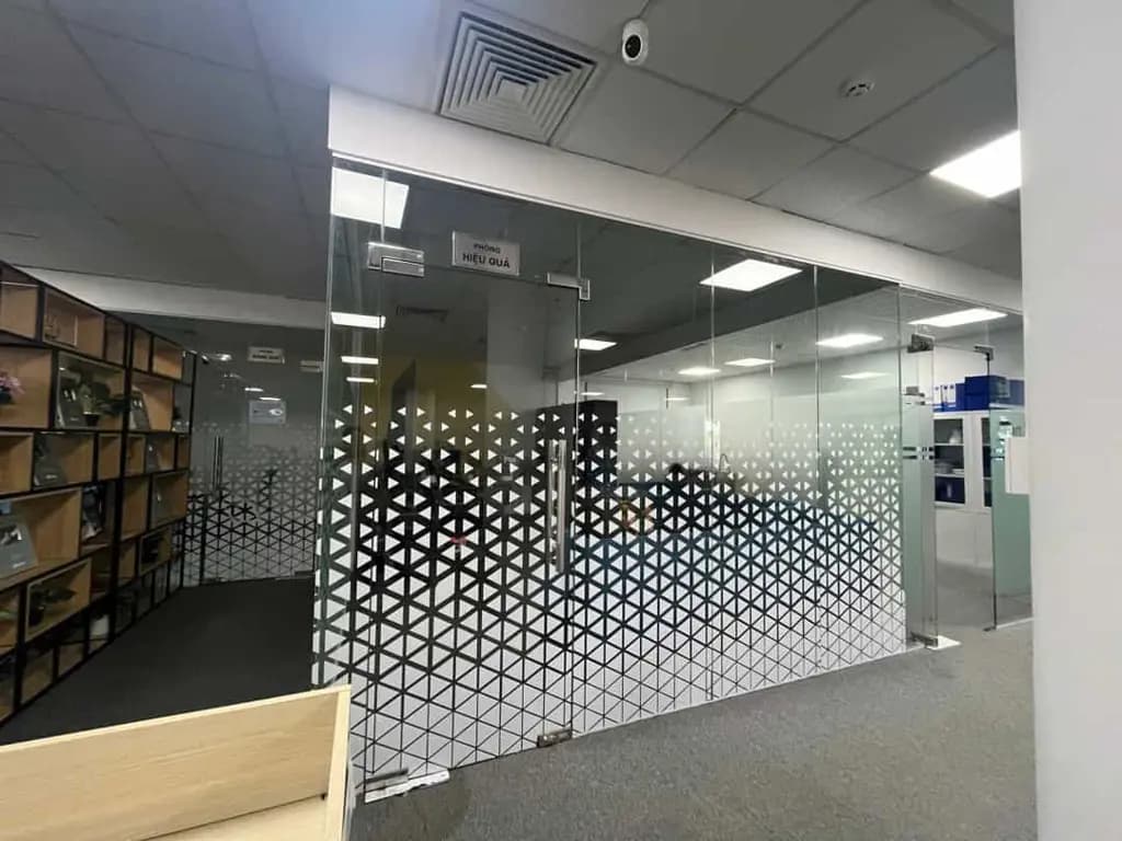 Main-CHO THUÊ VĂN PHÒNG 1000m2 TẠI THÁP THIÊN NIÊN KỶ HÀ ĐÔNG, GIÁ RẺ NHẤT THỊ TRƯỜNG-1