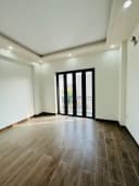 Thumb-Cho thuê Nhà riêng 40m2 giá 8 triệu tại Đường Trung Hành - Chọn - Phường Hải An Hải Phòng-5