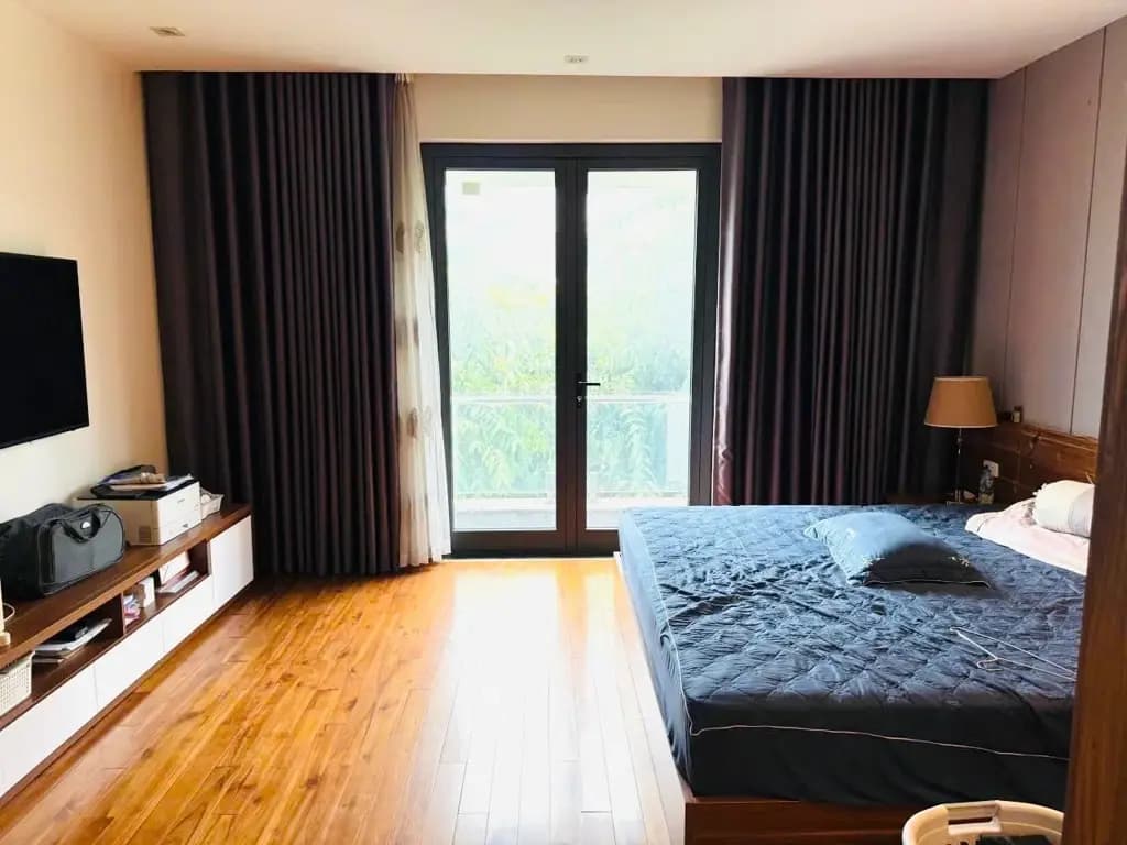 Main-Cho thuê Nhà riêng 100m2 giá 35 triệu tại Đường Dương Nội Phường Dương Nội Quận Hà Đông Hà Nội-2