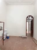 Thumb-Cho thuê Nhà riêng 76m2 giá 5 triệu tại Đường Lê Duẩn - Chọn - Phường Kiến An Hải Phòng-2