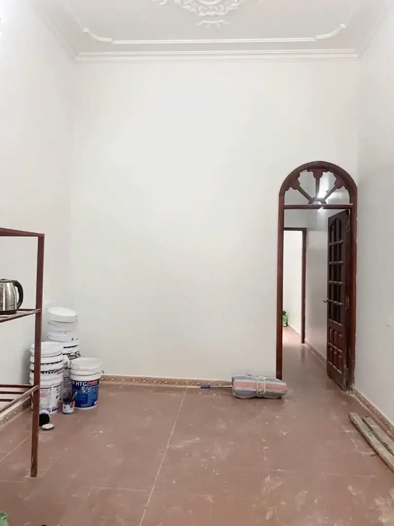 Main-Cho thuê Nhà riêng 76m2 giá 5 triệu tại Đường Lê Duẩn - Chọn - Phường Kiến An Hải Phòng-1