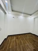 Thumb-Cho thuê Nhà riêng 40m2 giá 8 triệu tại Đường Trung Hành - Chọn - Phường Hải An Hải Phòng-3