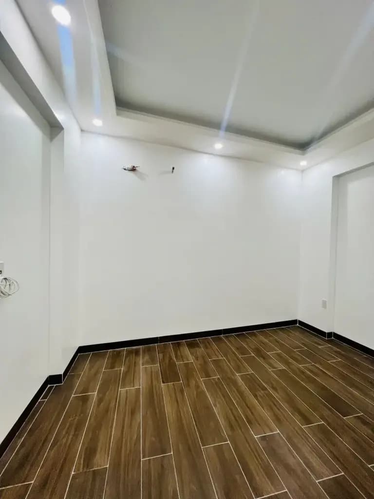 Main-Cho thuê Nhà riêng 40m2 giá 8 triệu tại Đường Trung Hành - Chọn - Phường Hải An Hải Phòng-2