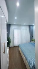 Thumb-Cho thuê Nhà riêng 42m2 giá 14 triệu tại Đường Văn Cao Phường Đằng Lâm Quận Hải An Hải Phòng-3