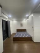 Thumb-Cho thuê Nhà riêng 40m2 giá 14 triệu tại Đường Văn Cao - Chọn - Phường Hải An Hải Phòng-5