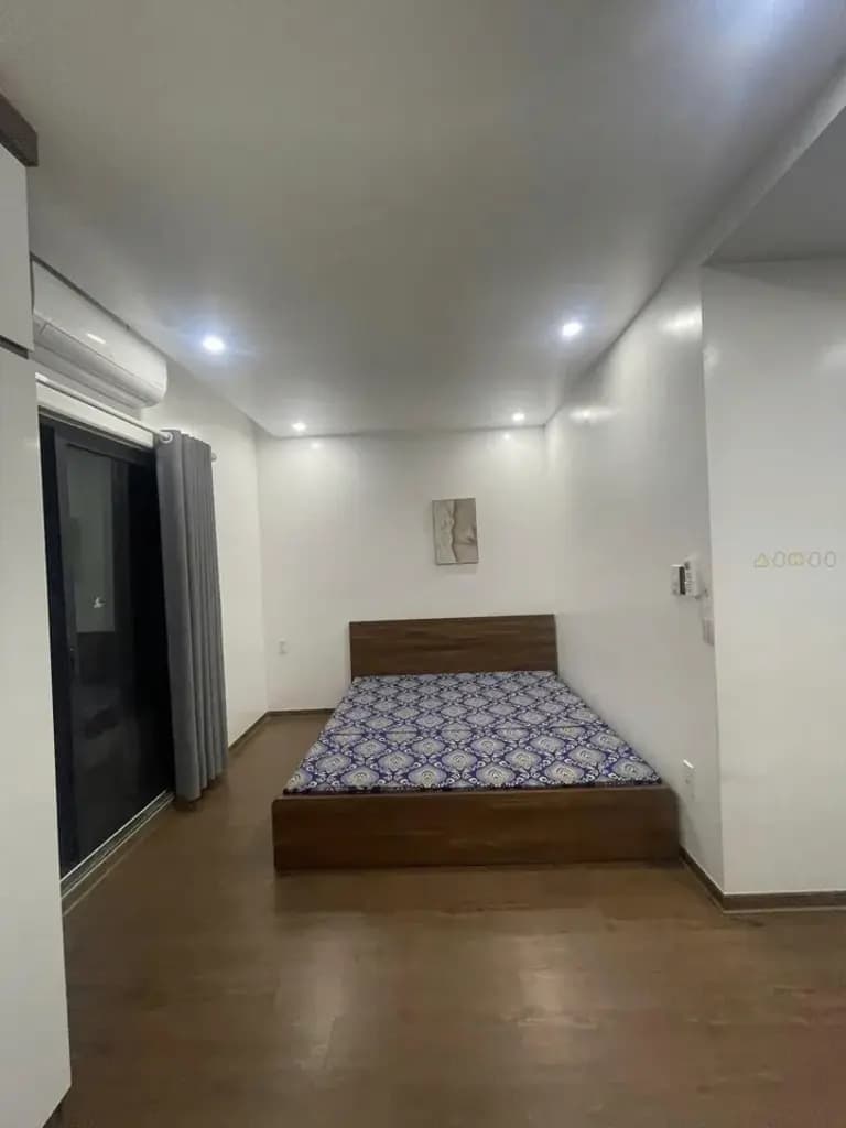 Main-Cho thuê Nhà riêng 40m2 giá 14 triệu tại Đường Văn Cao - Chọn - Phường Hải An Hải Phòng-4