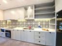 Thumb-Chủ Cần Bán Gấp CH Chung cư Khánh Hội 1, GIÁ 1 TỶ 560, DT 86,2m², 2PN2WC, nội thất chủ tặng, SHR-2