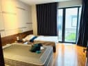 Thumb-Cho thuê Nhà riêng 100m2 giá 35 triệu tại Đường Dương Nội Phường Dương Nội Quận Hà Đông Hà Nội-5