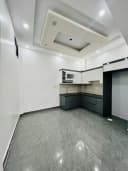 Thumb-Cho thuê Nhà riêng 40m2 giá 8 triệu tại Đường Trung Hành - Chọn - Phường Hải An Hải Phòng-6