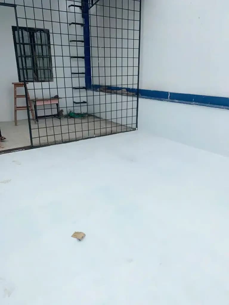 Main-Cho thuê Nhà riêng 76m2 giá 5 triệu tại Đường Lê Duẩn - Chọn - Phường Kiến An Hải Phòng-4