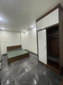 Thumb-Cho thuê Nhà riêng 40m2 giá 14 triệu tại Đường Văn Cao - Chọn - Phường Hải An Hải Phòng-4
