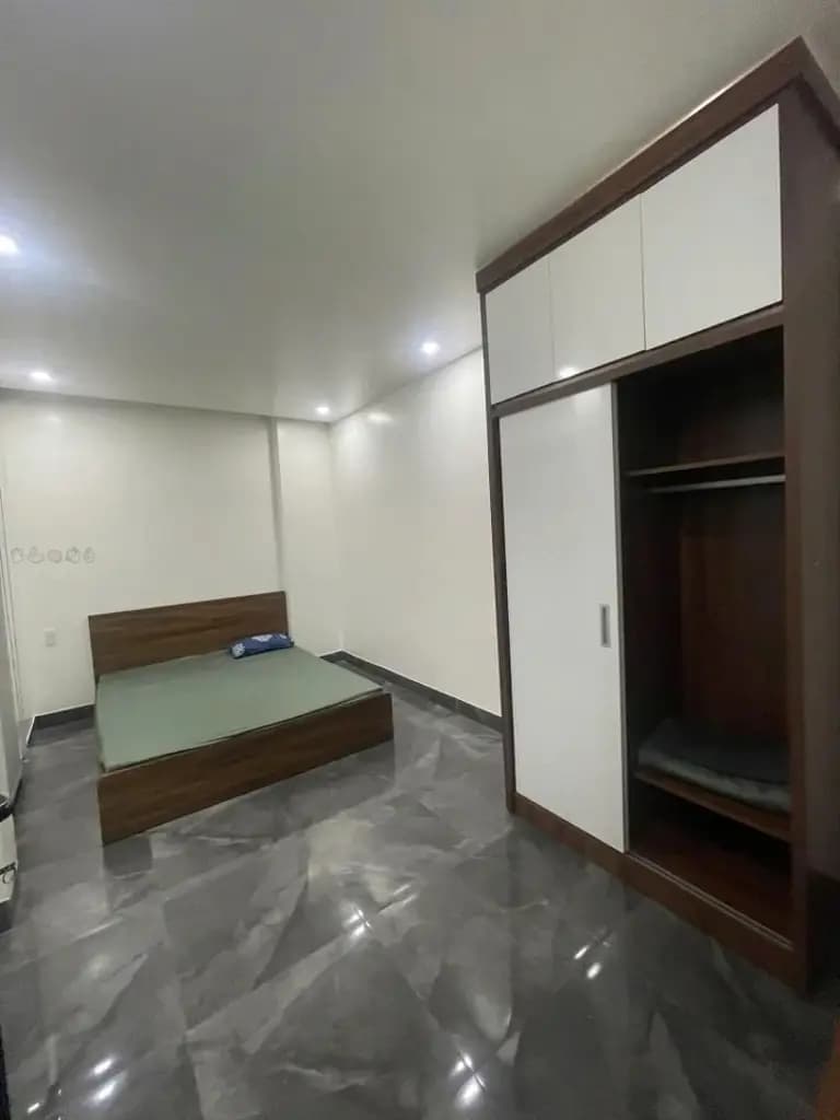 Main-Cho thuê Nhà riêng 40m2 giá 14 triệu tại Đường Văn Cao - Chọn - Phường Hải An Hải Phòng-3