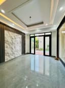 Thumb-Cho thuê Nhà riêng 40m2 giá 8 triệu tại Đường Trung Hành - Chọn - Phường Hải An Hải Phòng-2