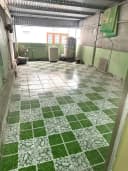 Thumb-Cho thuê Nhà riêng 60m2 giá 8 triệu tại Đường Lê Hồng Phong - Chọn - Phường Đông Hải Hải Phòng-9