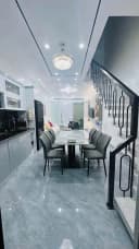 Thumb-Cho thuê Nhà riêng 42m2 giá 14 triệu tại Đường Văn Cao Phường Đằng Lâm Quận Hải An Hải Phòng-1