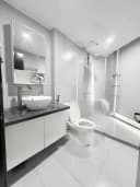 Thumb-Chủ Cần Bán Gấp CH Grand Central, GIÁ 1 TỶ 780, DT 88,5m², 2PN2WC, nội thất chủ tặng, SHR-5