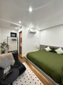 Thumb-Cho thuê Nhà riêng 42m2 giá 14 triệu tại Đường Văn Cao Phường Đằng Lâm Quận Hải An Hải Phòng-6