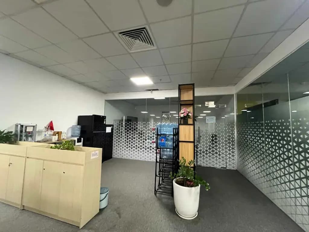 Main-CHO THUÊ VĂN PHÒNG 1000m2 TẠI THÁP THIÊN NIÊN KỶ HÀ ĐÔNG, GIÁ RẺ NHẤT THỊ TRƯỜNG-3