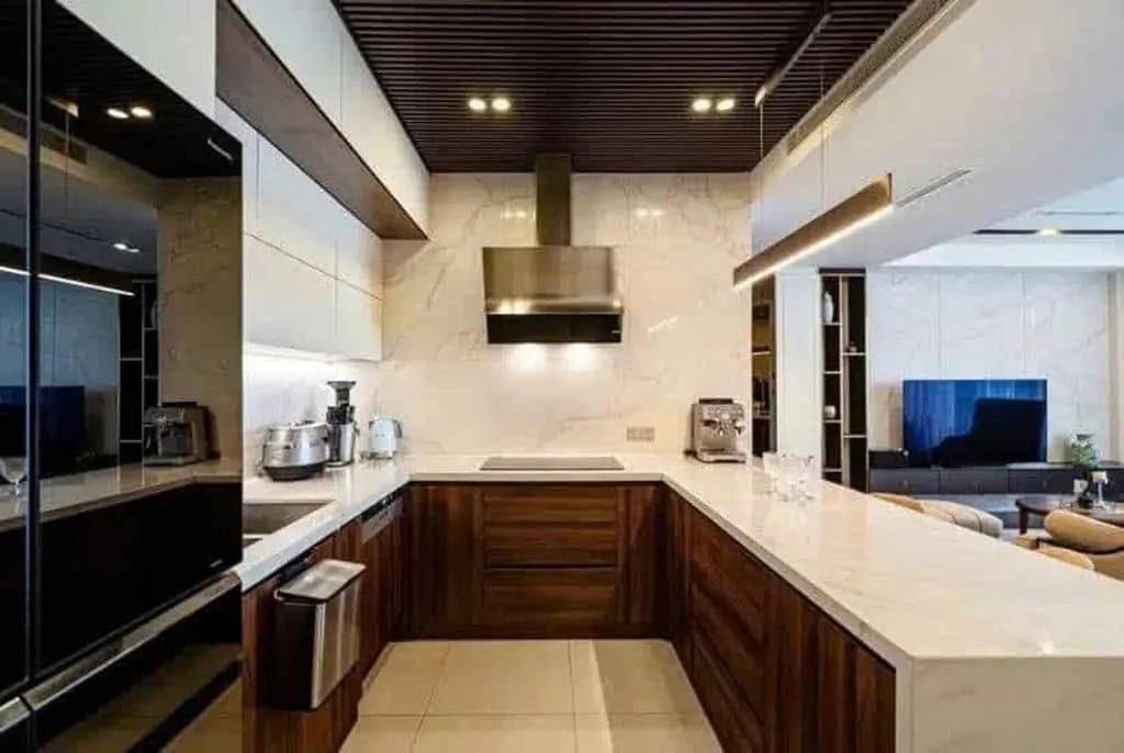 Main-Chủ Cần Bán Gấp CH PNT Court, GIÁ 1 TỶ 650, DT 86,4m², 2PN2WC, nội thất chủ tặng, SHR-1