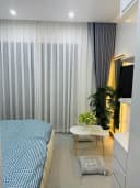 Thumb-Cho thuê Nhà riêng 42m2 giá 14 triệu tại Đường Văn Cao Phường Đằng Lâm Quận Hải An Hải Phòng-7