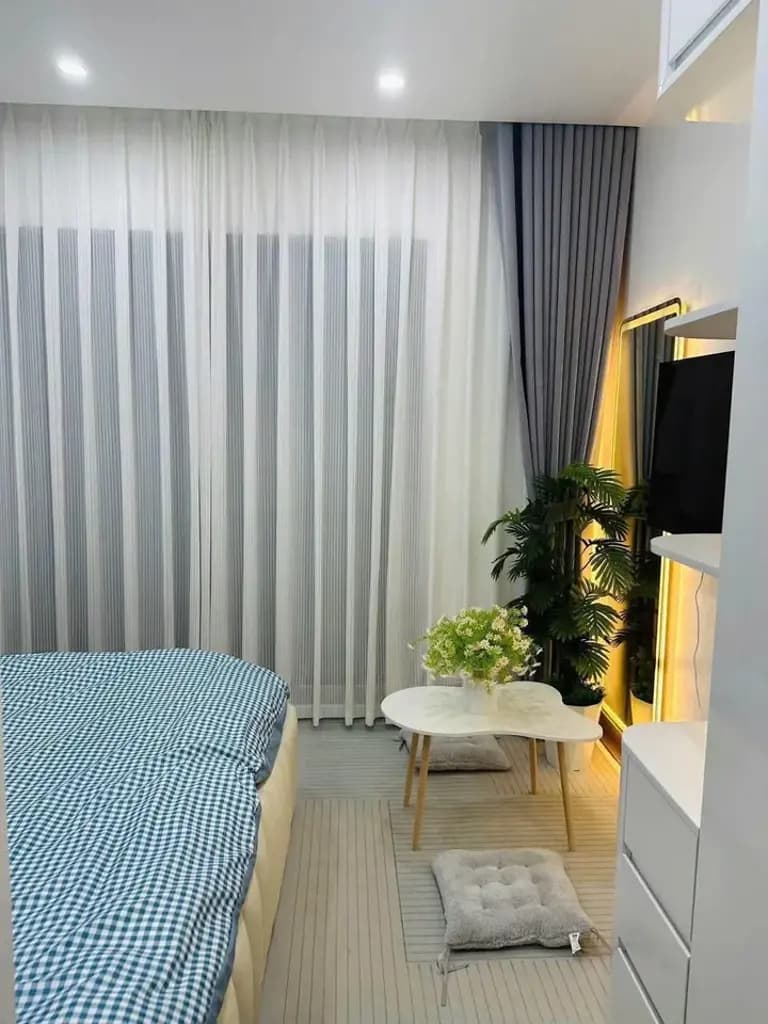 Main-Cho thuê Nhà riêng 42m2 giá 14 triệu tại Đường Văn Cao Phường Đằng Lâm Quận Hải An Hải Phòng-6