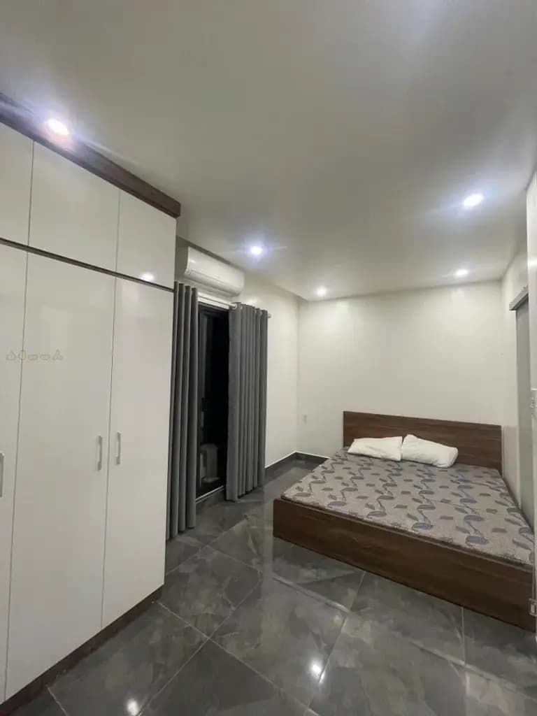 Main-Cho thuê Nhà riêng 40m2 giá 14 triệu tại Đường Văn Cao - Chọn - Phường Hải An Hải Phòng-5