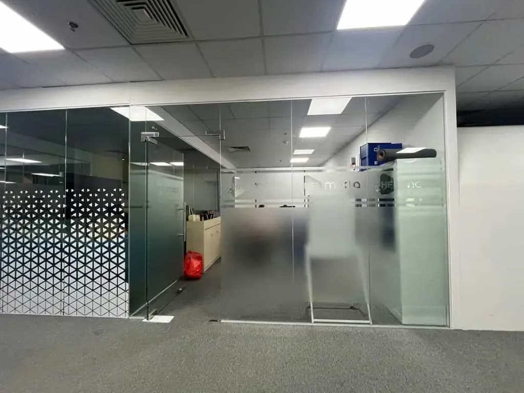 Main-CHO THUÊ VĂN PHÒNG 1000m2 TẠI THÁP THIÊN NIÊN KỶ HÀ ĐÔNG, GIÁ RẺ NHẤT THỊ TRƯỜNG-4