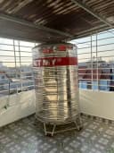 Thumb-Cho thuê Nhà riêng 50m2 giá 6 triệu tại Đường Đằng Hải Phường Đằng Hải Quận Hải An Hải Phòng-4