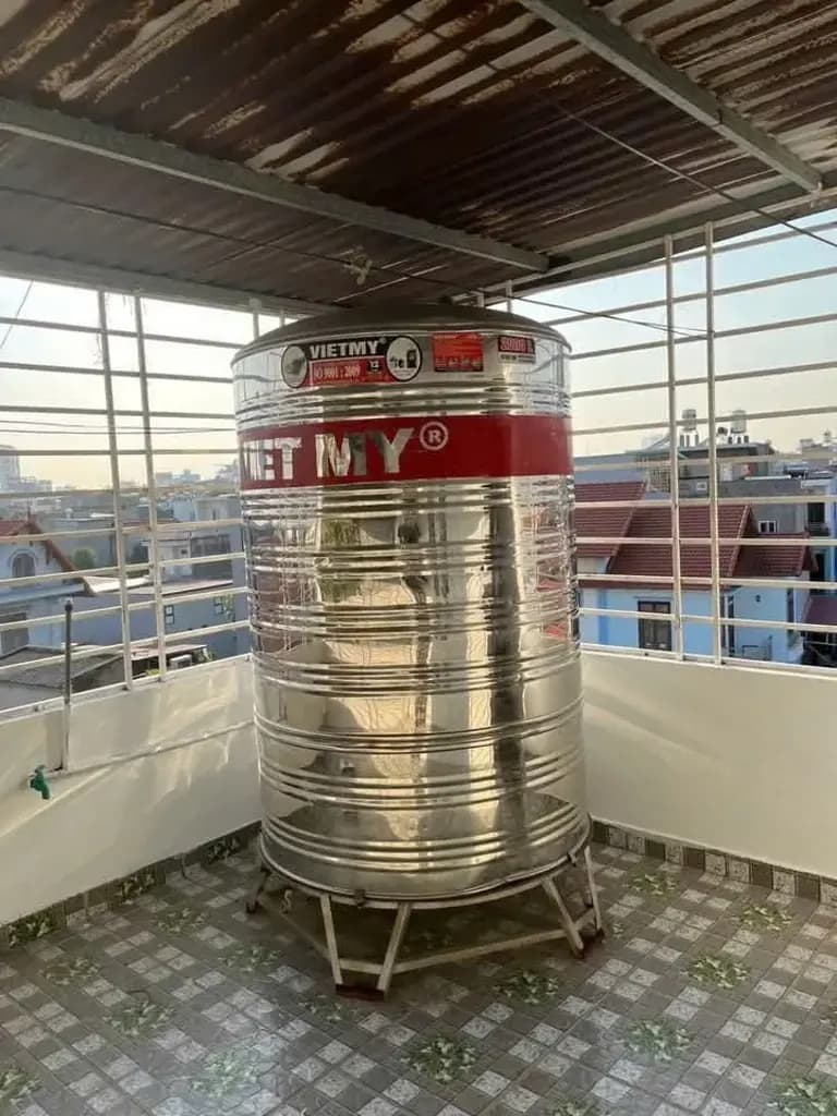 Main-Cho thuê Nhà riêng 50m2 giá 6 triệu tại Đường Đằng Hải Phường Đằng Hải Quận Hải An Hải Phòng-3
