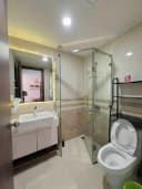 Thumb-Chủ Hạ Giá Cần Bán Gấp CH Galaxy 9, GIÁ 1 TỶ 690, DT 87,2m², 2PN2WC, nội thất chủ tặng, SHR-5