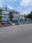Thumb-Bán Đất 5x26 128m2 Đường Mạc Đĩnh Chi Phường Phú An ,Tphcm 0922222590-2