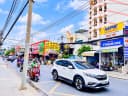 Thumb-❇️❇️ Cho Thuê Nhà GÓC 2MT: 74-74A Phan Huy Ích - Quận Tân Bình - 11x28m-5