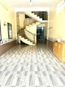 Thumb-Cho thuê Nhà riêng 60m2 giá 8 triệu tại Đường Lê Hồng Phong - Chọn - Phường Đông Hải Hải Phòng-5