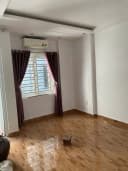 Thumb-Cho thuê Nhà riêng 50m2 giá 6 triệu tại Đường Đằng Hải Phường Đằng Hải Quận Hải An Hải Phòng-3