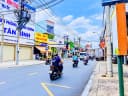 Thumb-❇️❇️ Cho Thuê Nhà GÓC 2MT: 74-74A Phan Huy Ích - Quận Tân Bình - 11x28m-4