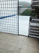 Thumb-Cho thuê Nhà riêng 76m2 giá 5 triệu tại Đường Lê Duẩn - Chọn - Phường Kiến An Hải Phòng-6