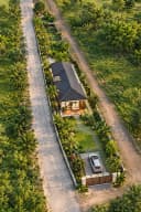 Thumb-Bán Đất 373m2 có sẵn 362 m2 thổ cư giá 195 triệu tại Xã Khánh Hiệp Huyện Khánh Vĩnh Khánh Hòa-2