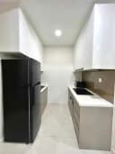 Thumb-Chủ Hạ Giá Cần Bán Gấp CH Galaxy 9, GIÁ 1 TỶ 690, DT 87,2m², 2PN2WC, nội thất chủ tặng, SHR-2