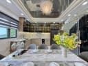 Thumb-THẠNH XUÂN 38 – ĐƯỜNG 8M – THANG MÁY – GARA Ô TÔ – FULL NỘI THẤT – CHỈ 8,89 TỶ-6