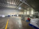 Thumb-Cho thuê Kho, nhà xưởng 9000m2, Văn phòng 650m2 giá 445 triệu tại Đường DH515 Xã Phước Hoà Huyện Phú Giáo Bình Dương-6