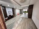 Thumb-Cho thuê Căn hộ chung cư 103m2 giá 8 triệu tại Xã Vân Canh Huyện Hoài Đức Hà Nội-5