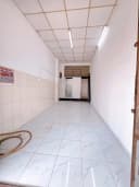 Thumb-CHO THUÊ MẶT BẰNG - ÂU CƠ, TÂN BÌNH - 11 Triệu 5-1