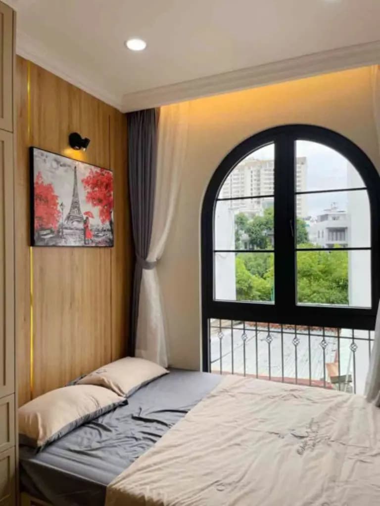 Main-BÁN NHÀ MẶT PHỐ VINHOMES SAIGONPARK - KINH DOANH ĐỈNH CAO, AN CƯ ĐẲNG CẤP-4