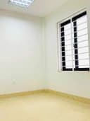 Thumb-Cho thuê Nhà riêng 90m2 giá 22 triệu tại Đường Văn Phú Phường Phú La Quận Hà Đông Hà Nội-7