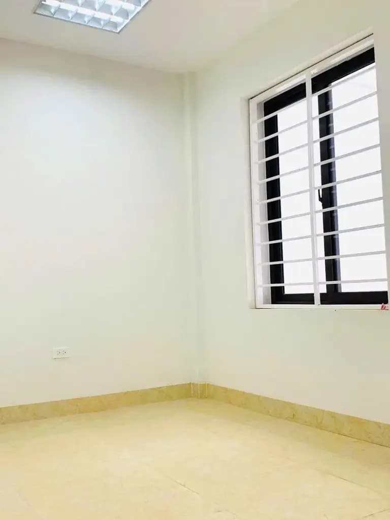 Main-Cho thuê Nhà riêng 90m2 giá 22 triệu tại Đường Văn Phú Phường Phú La Quận Hà Đông Hà Nội-6