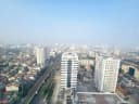 Thumb-CHO THUÊ SÔNG ĐÀ HÀ ĐÔNG TOWER – 12 TRIỆU/THÁNG 95M2 - RỘNG THÊNH THANG-2